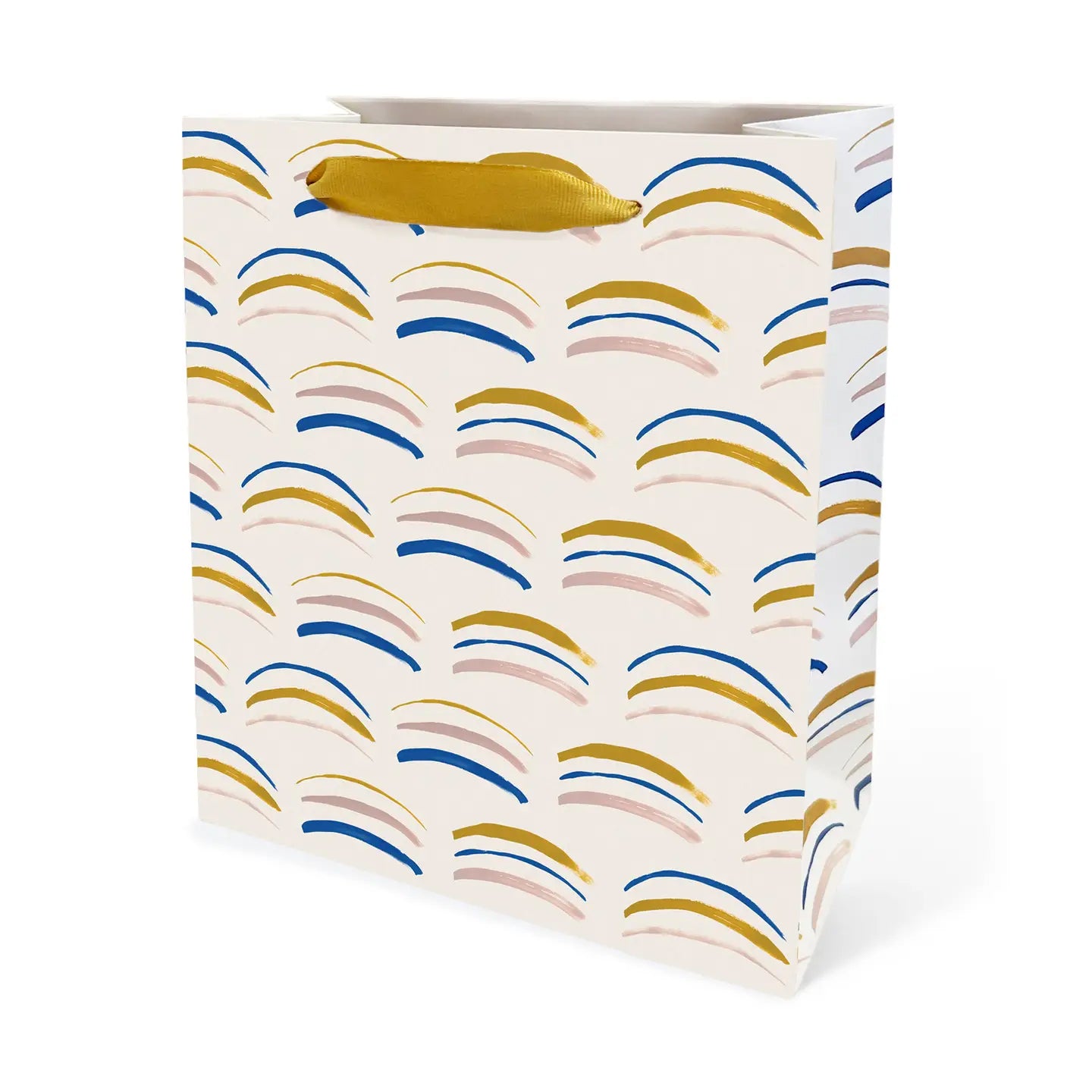 Archways Gift Bag