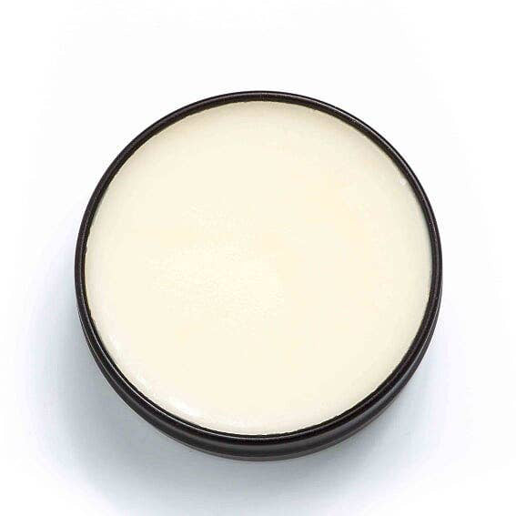 Beard Balm