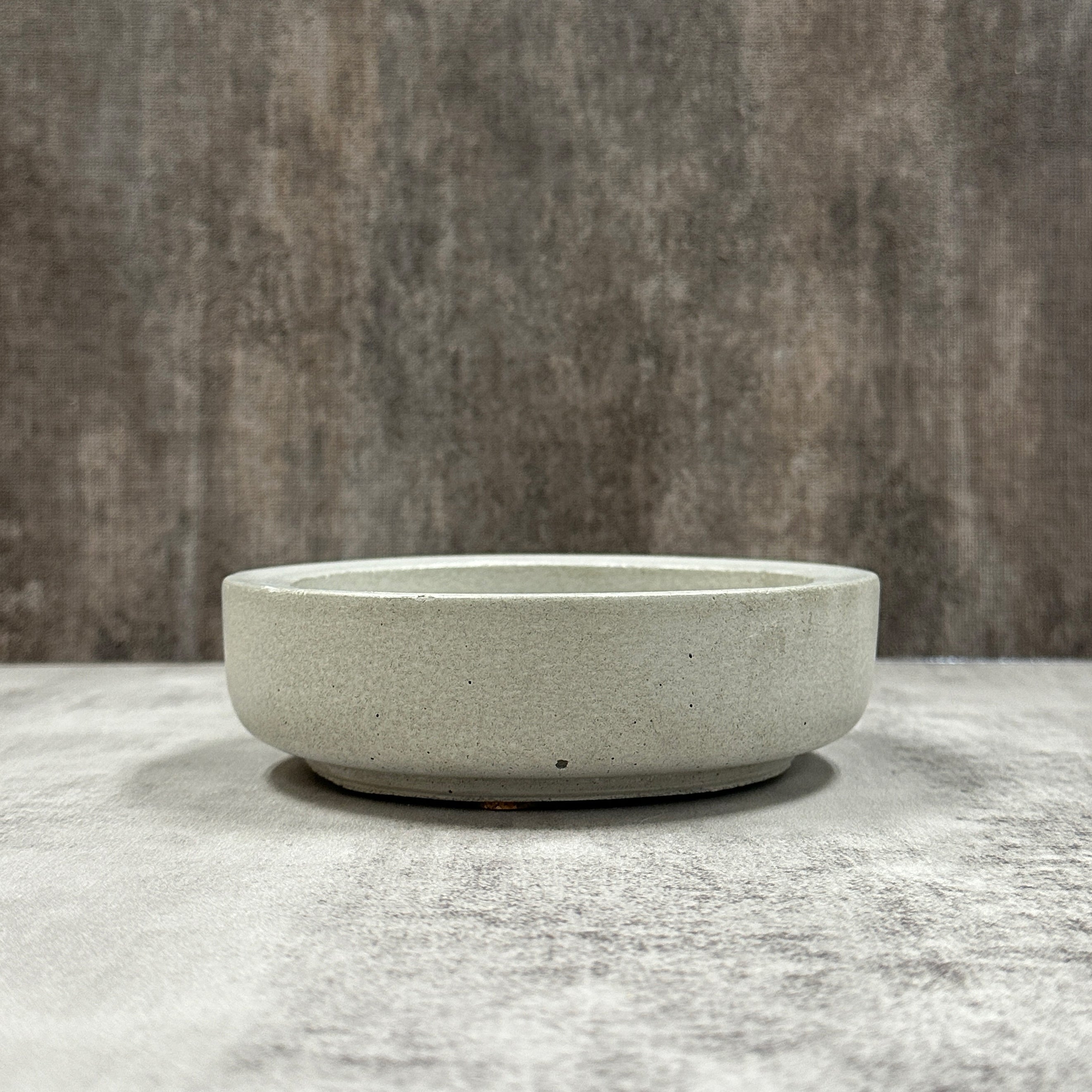 Catalina Bowl - Concrete