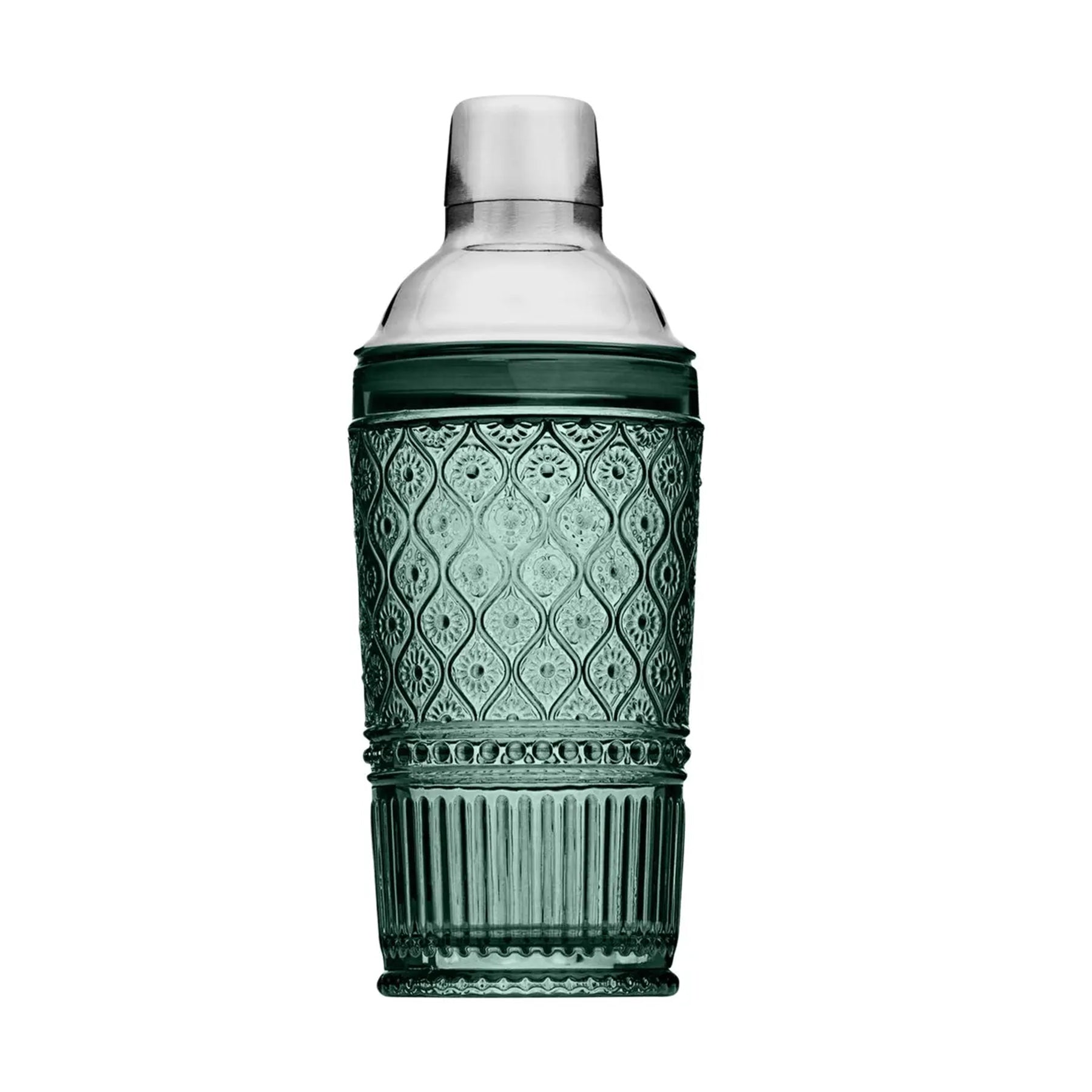 Claro Cocktail Shaker