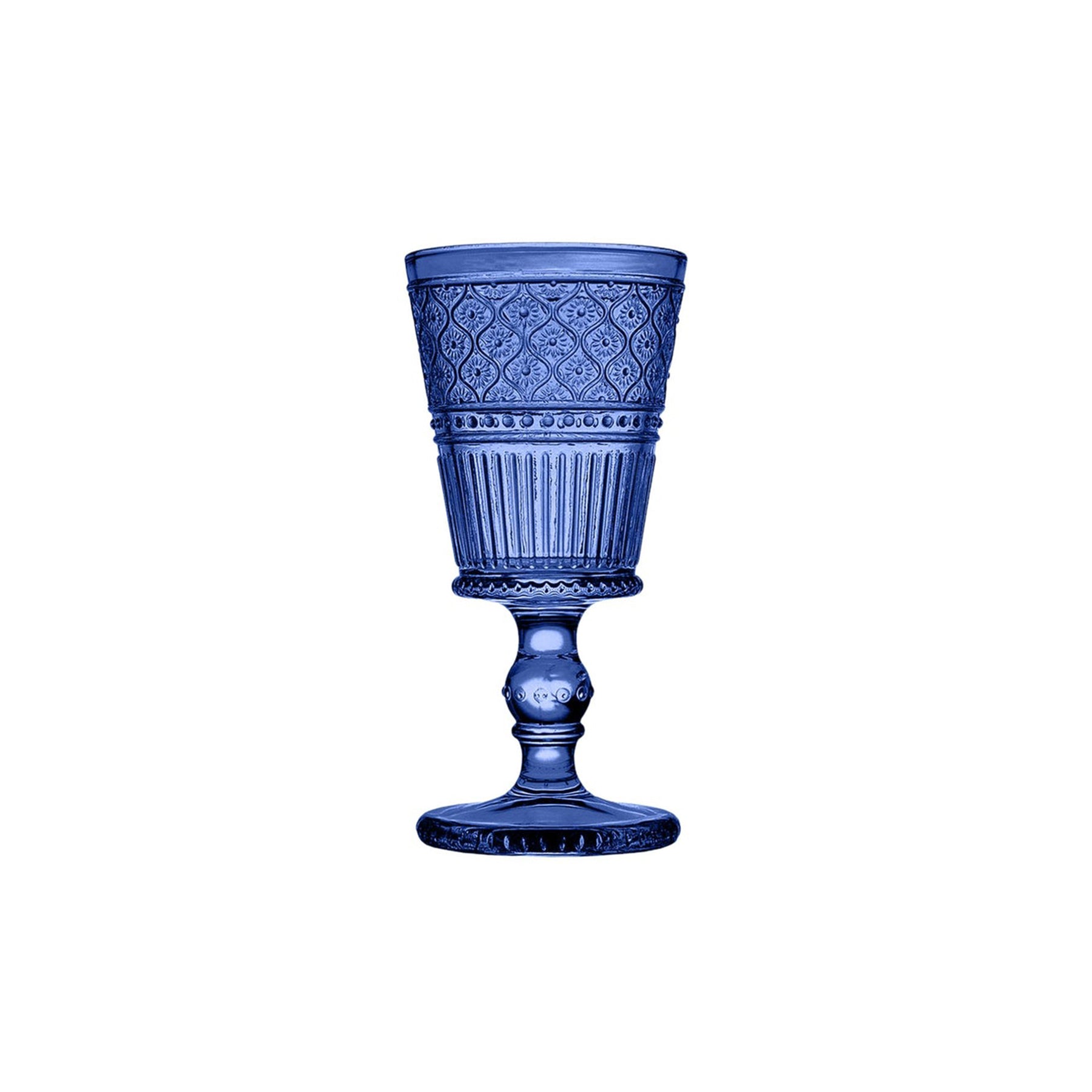 Claro Goblet