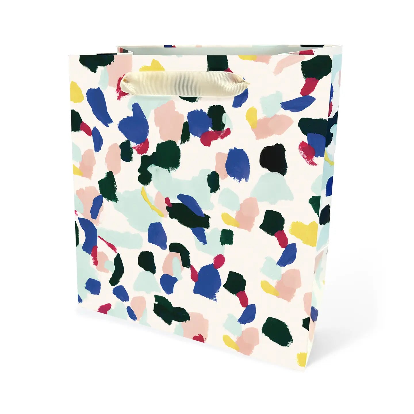 Confetti Gift Bag