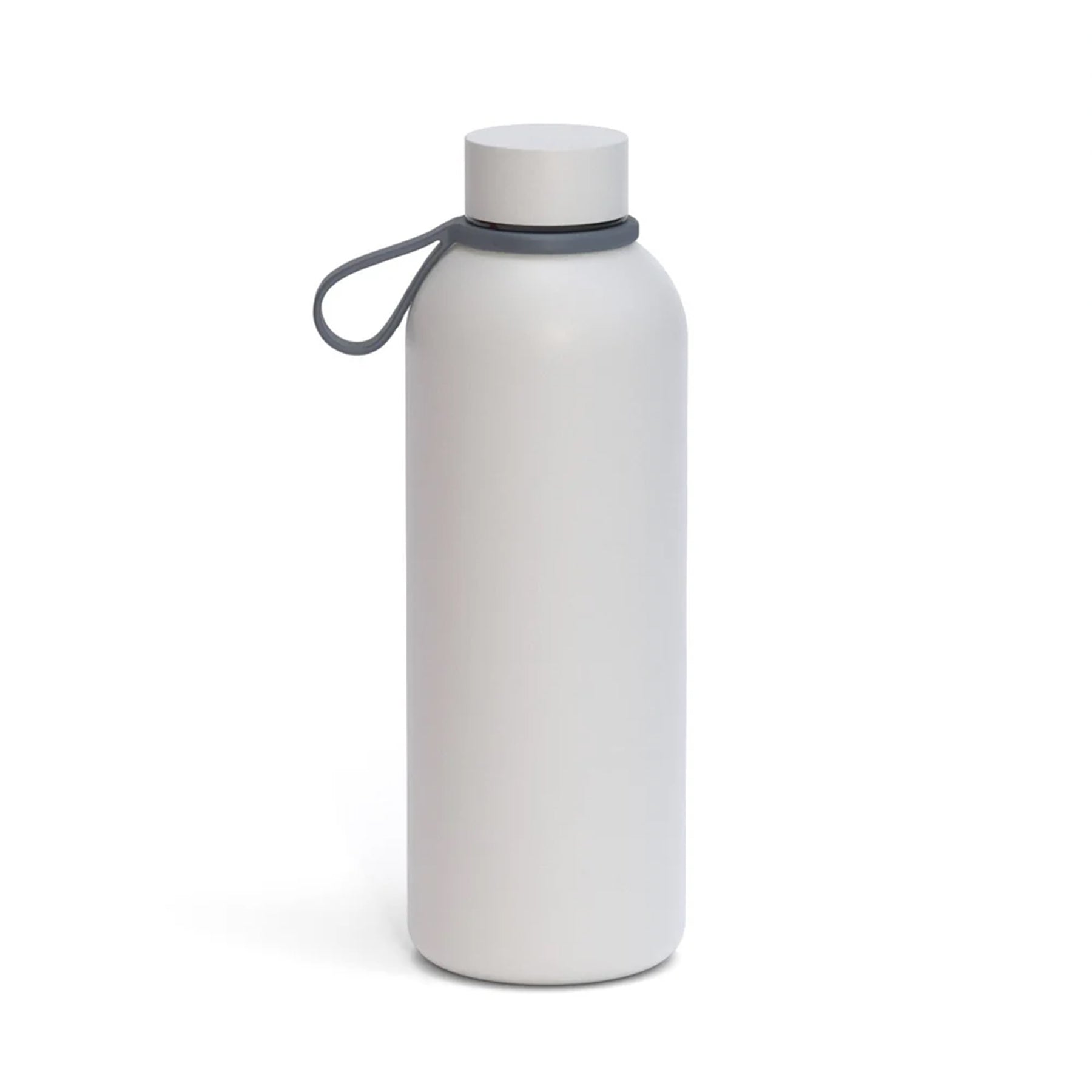 Insulated Travel Bottle