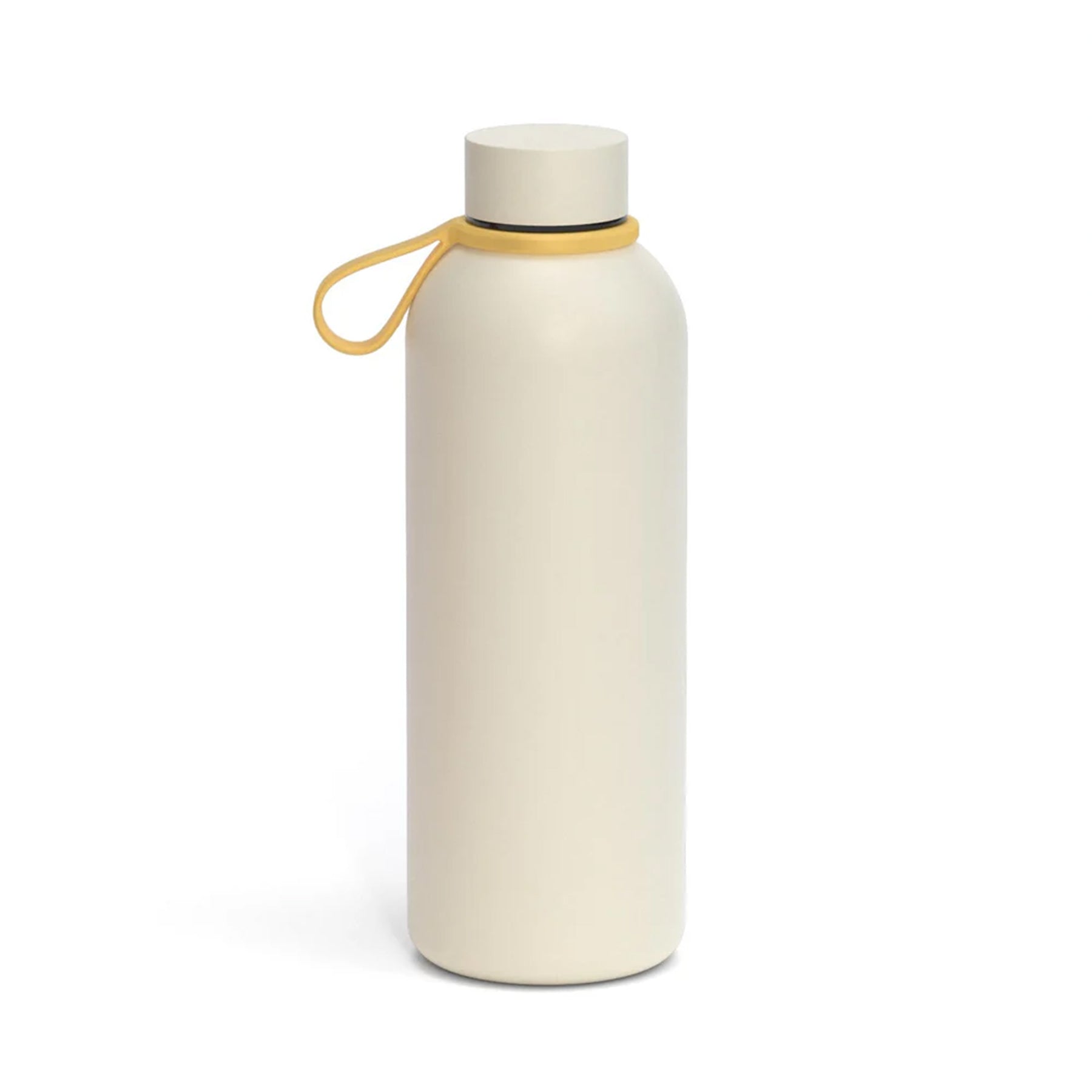 Insulated Travel Bottle