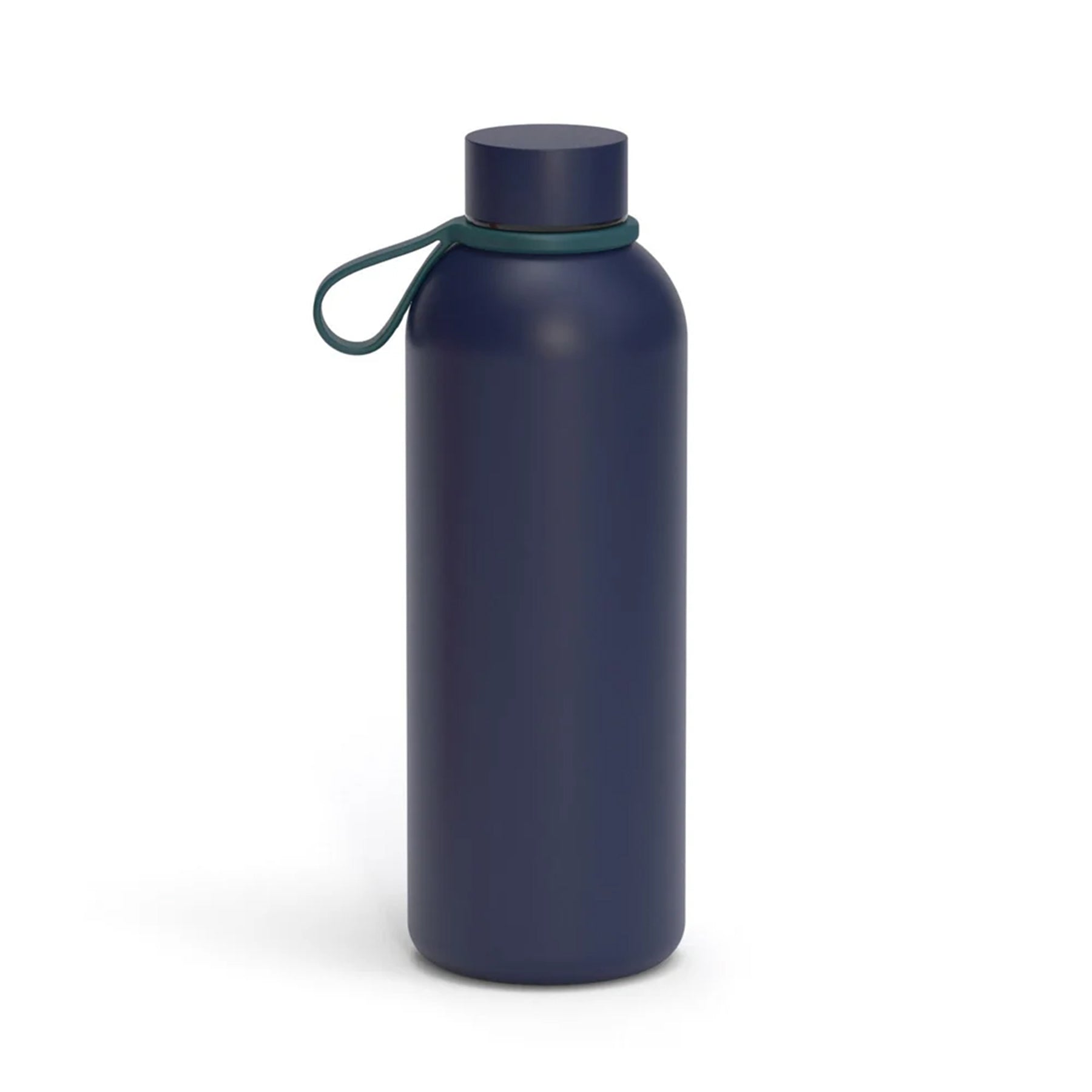 Insulated Travel Bottle