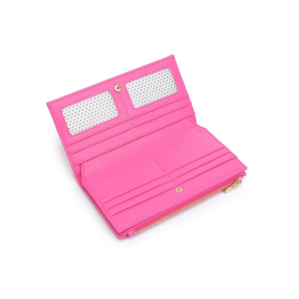 Jessa Wallet