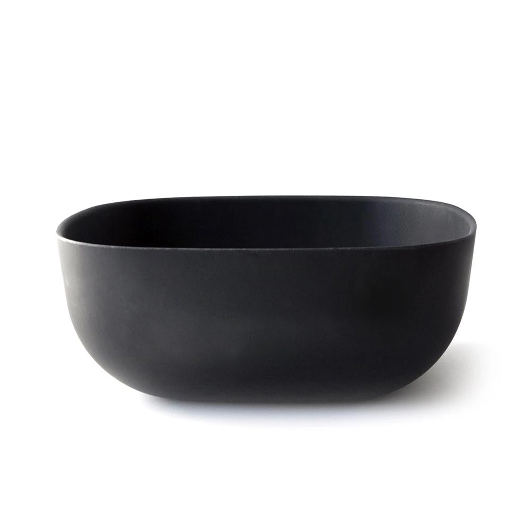 Large Salad Bowl