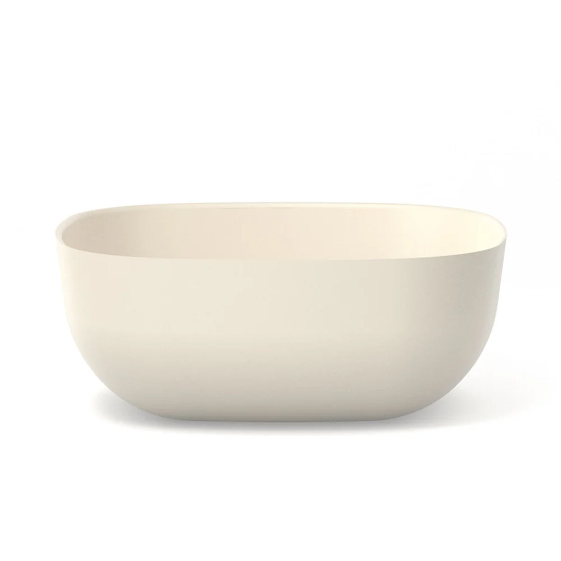 Large Salad Bowl