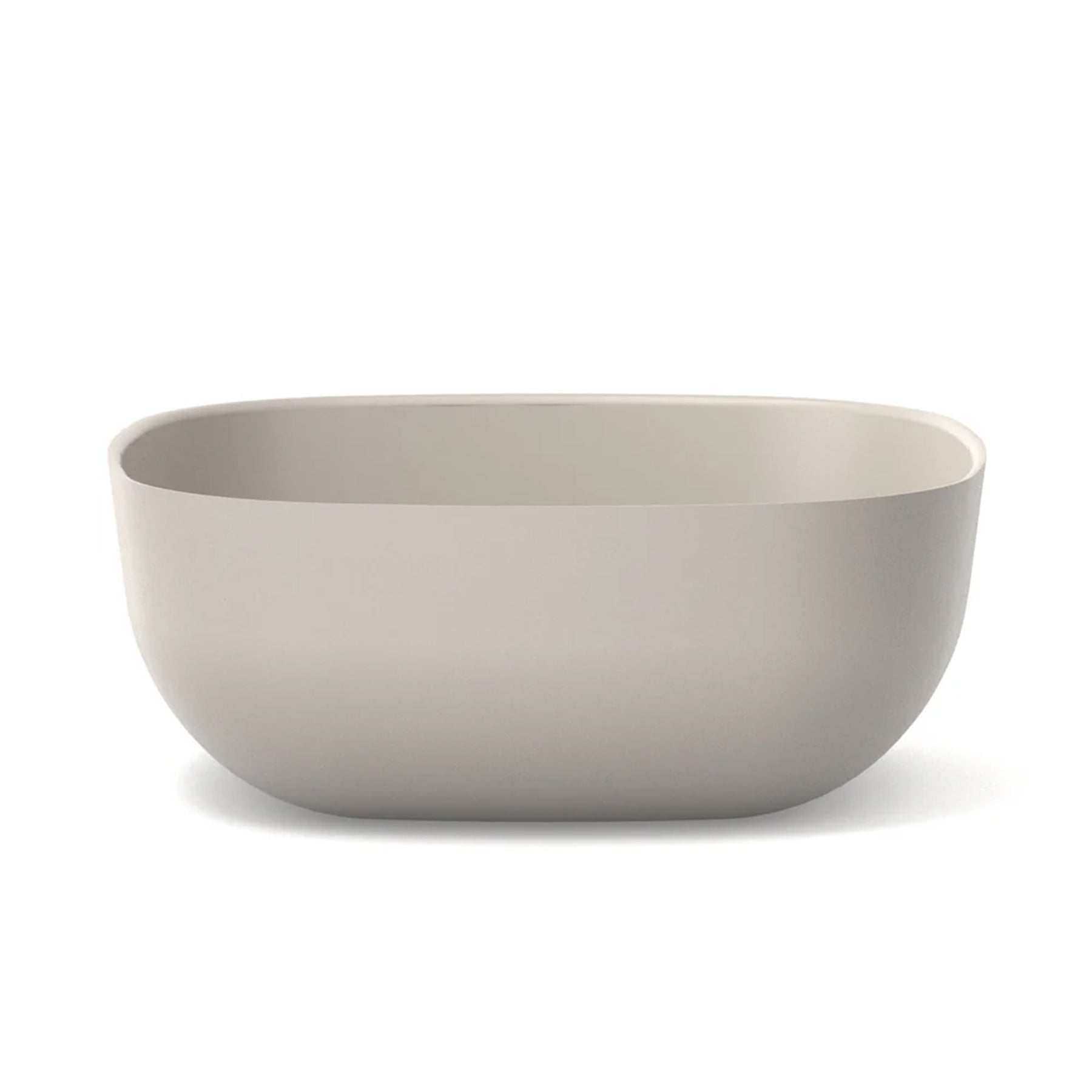 Large Salad Bowl