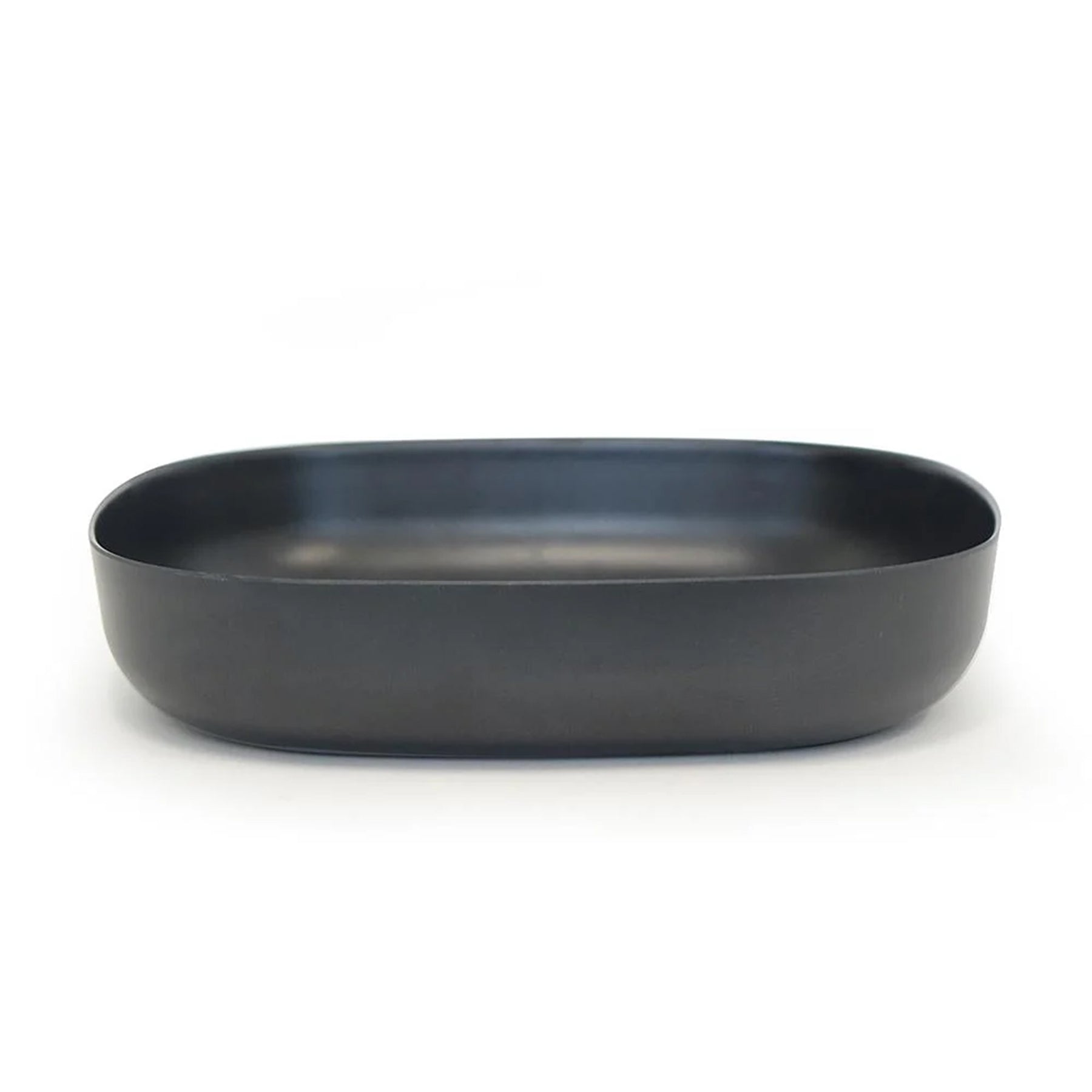 Large Serving Dish