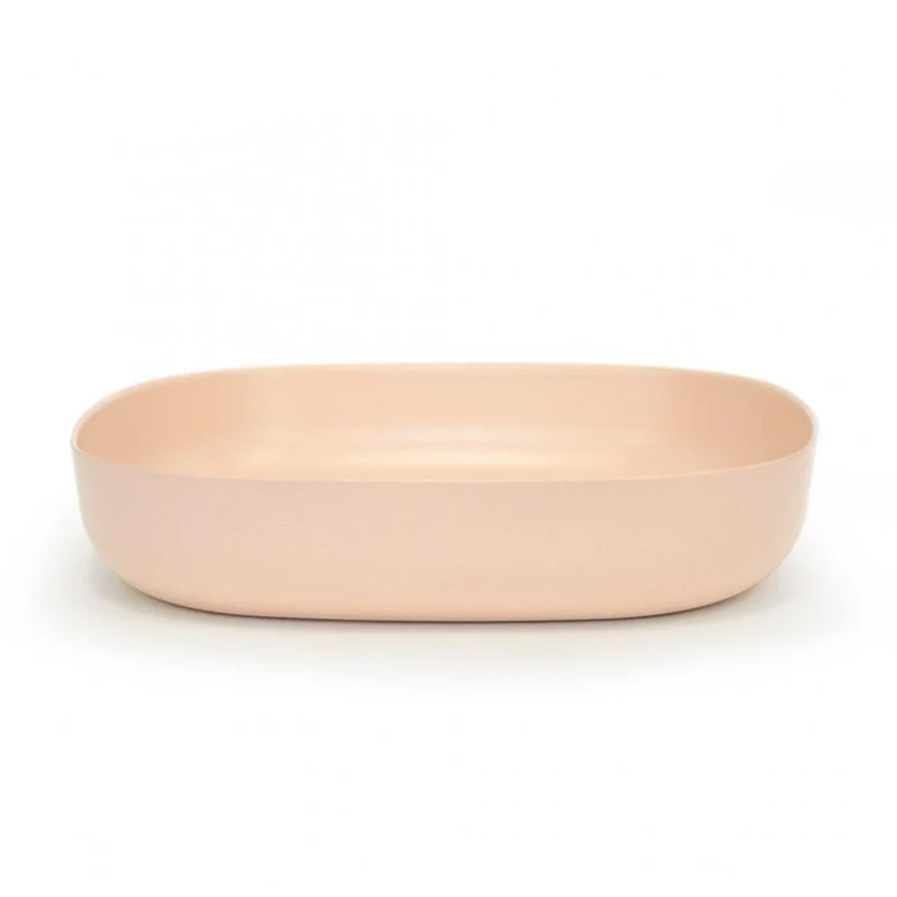 Large Serving Dish