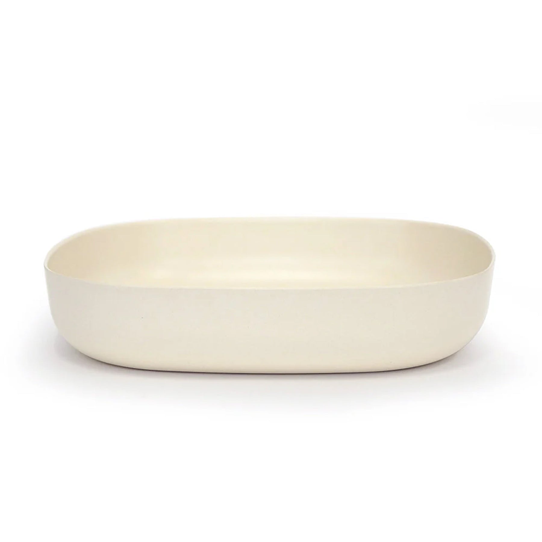 Large Serving Dish