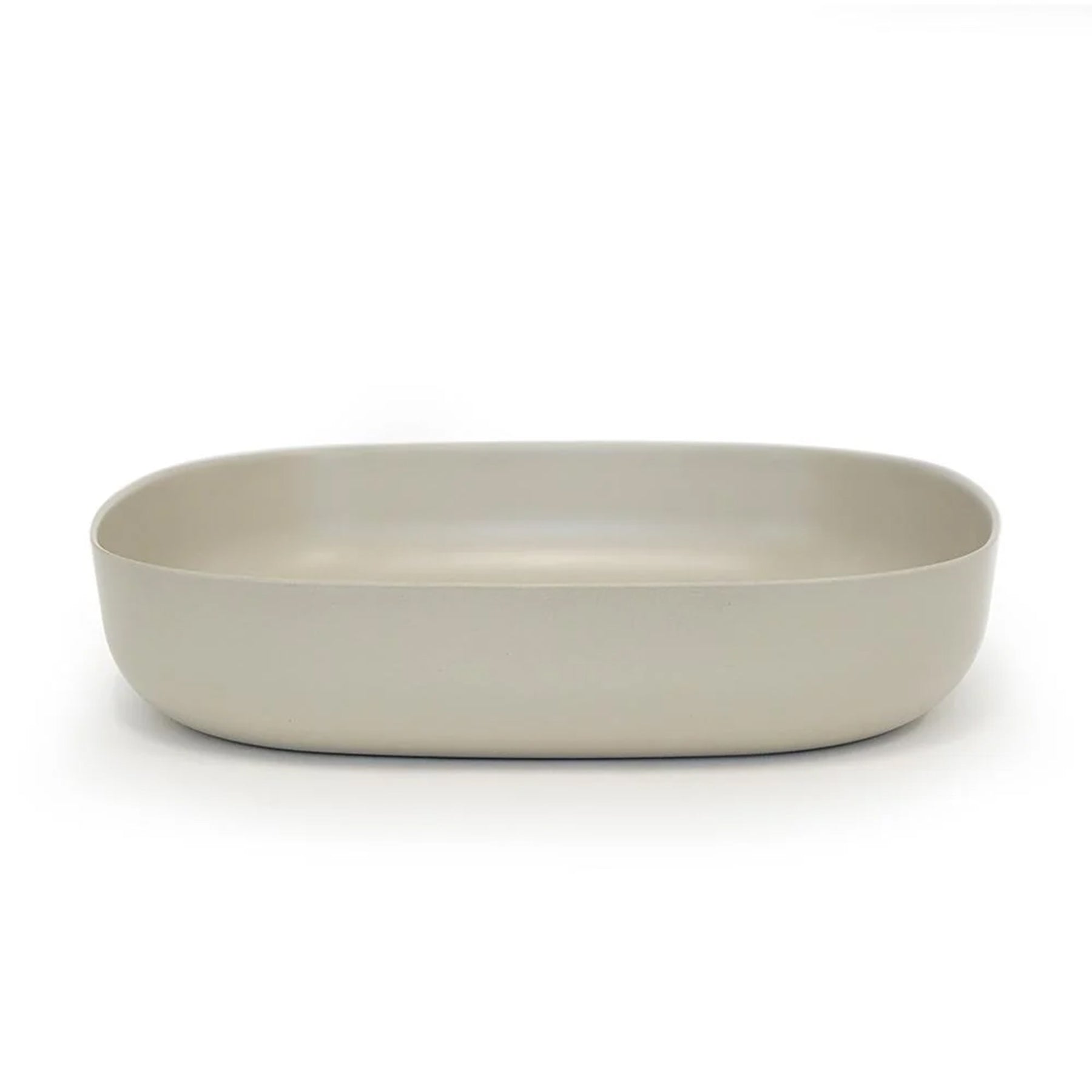 Large Serving Dish