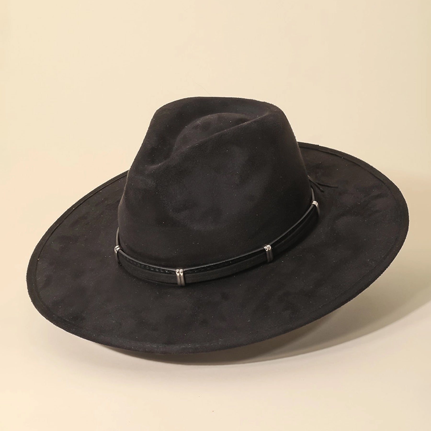 Prescott Hat