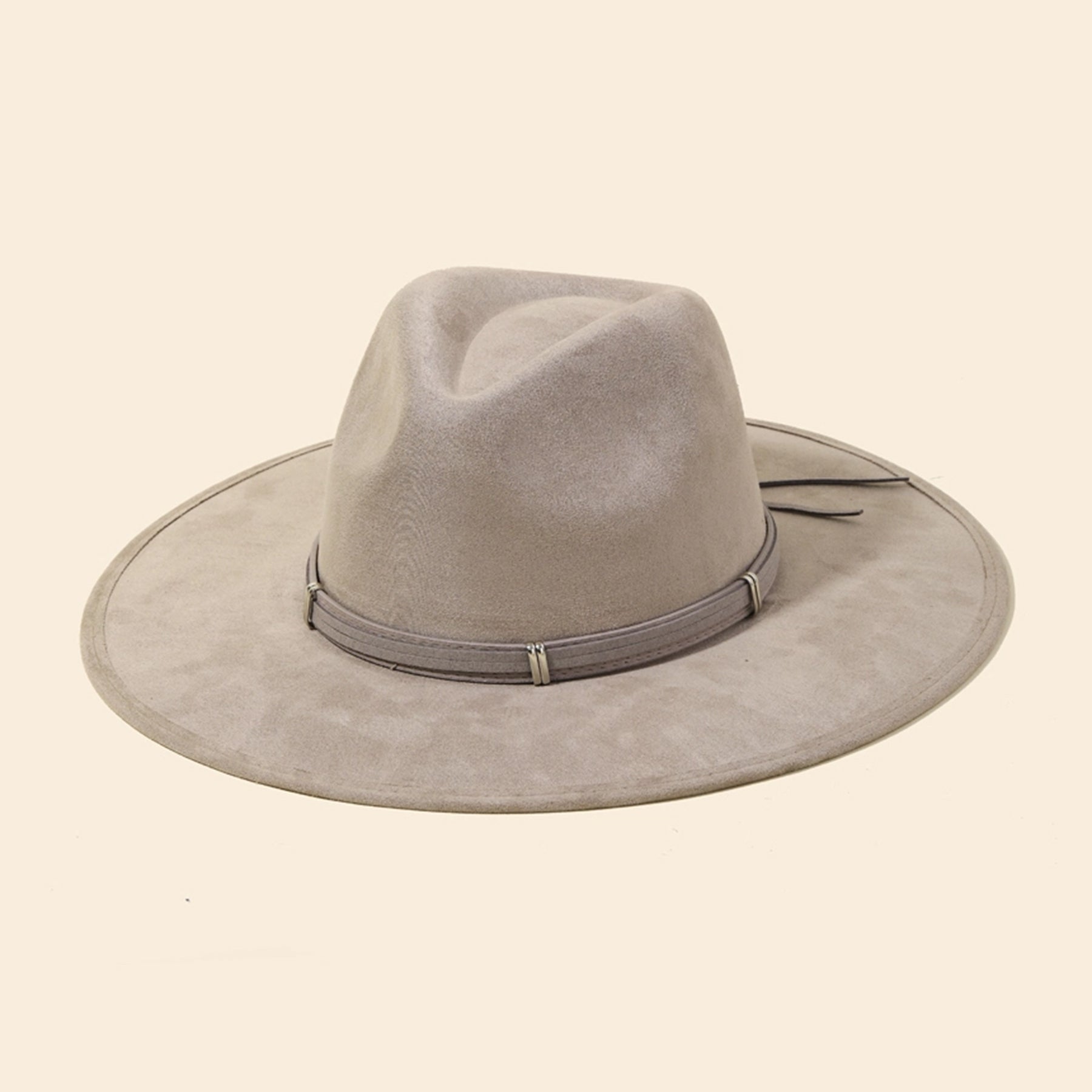 Prescott Hat