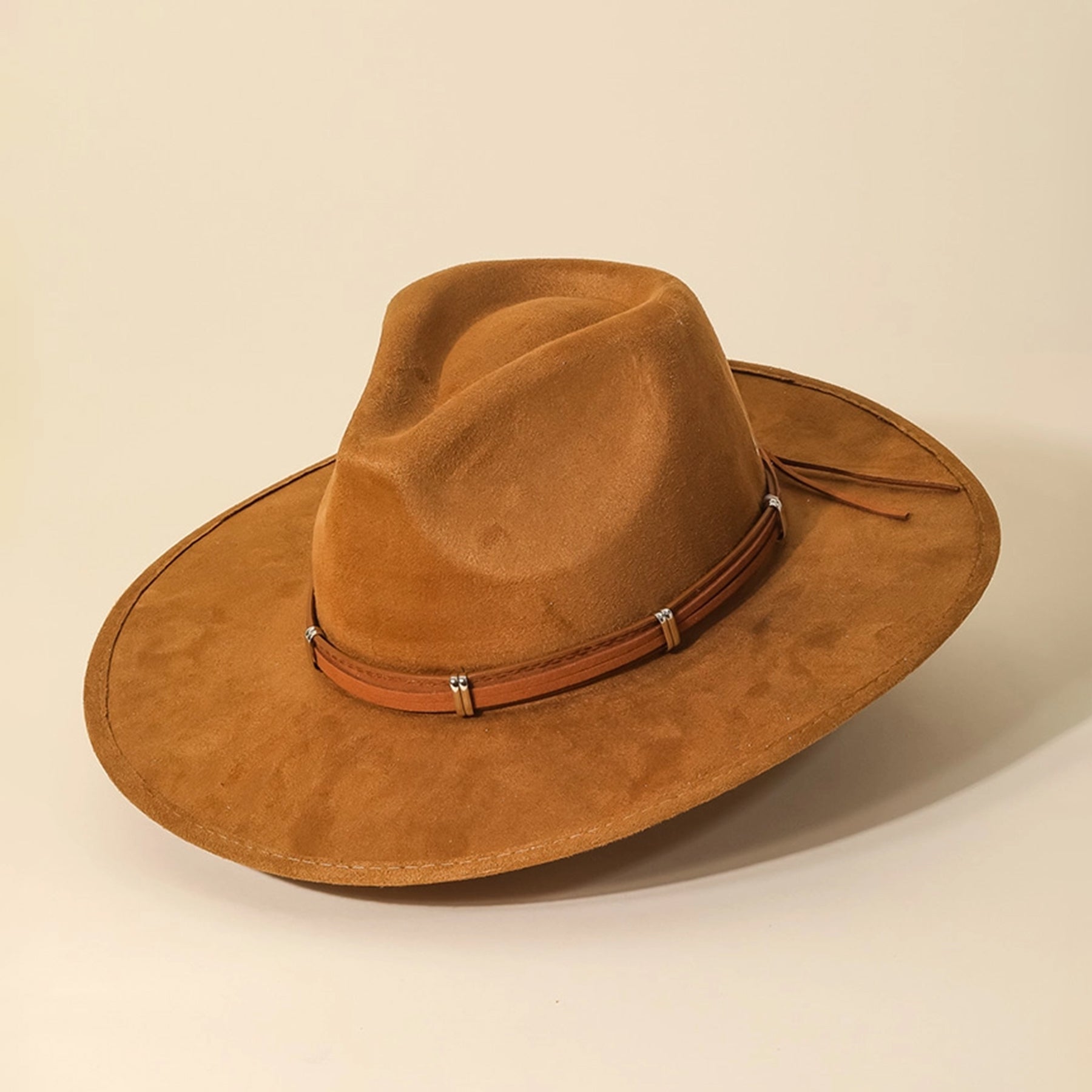 Prescott Hat