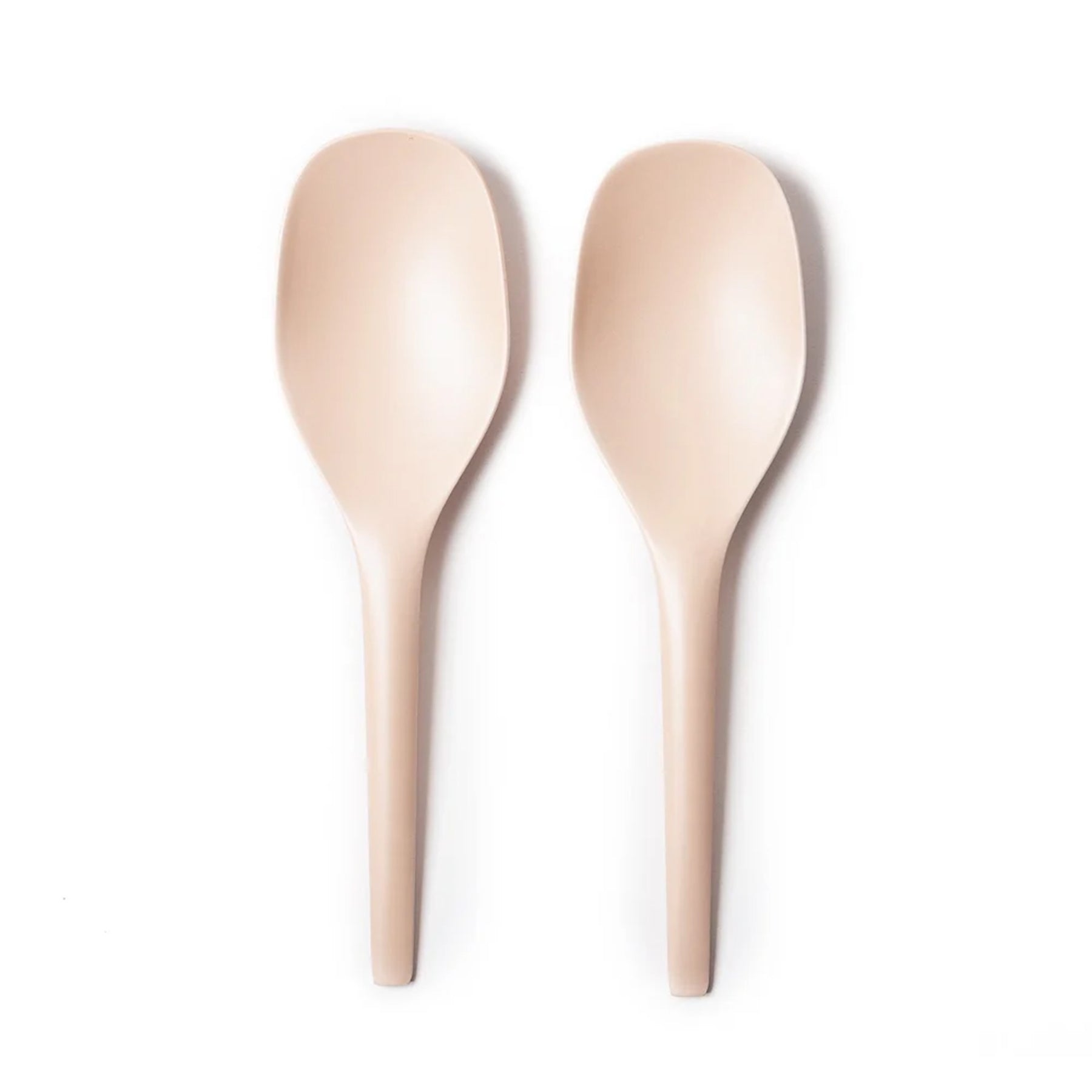 Salad Servers