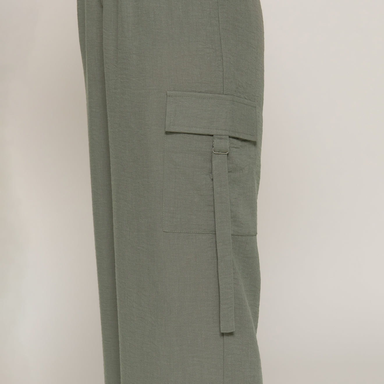 Verona Cargo Pants