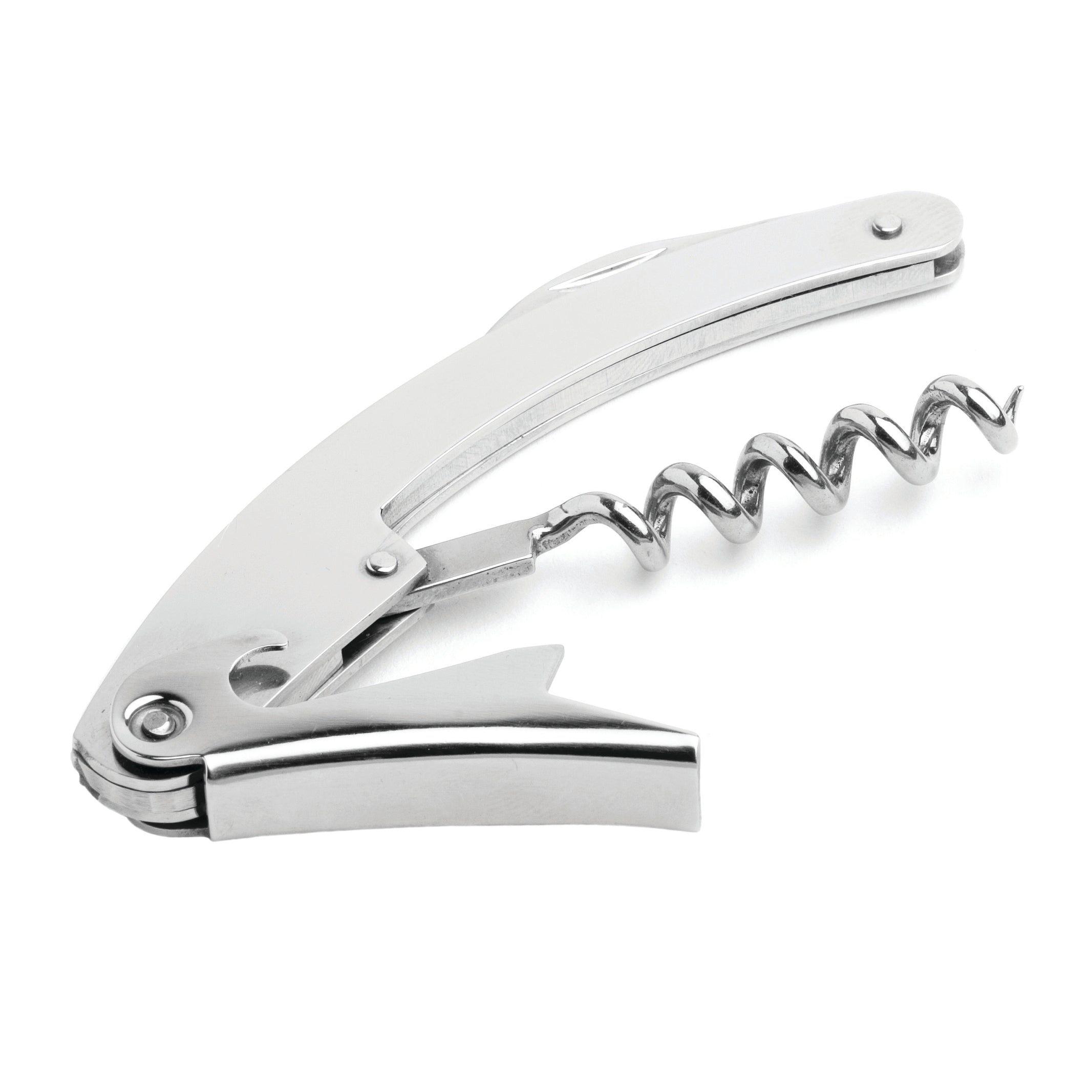 Waiter's Corkscrew