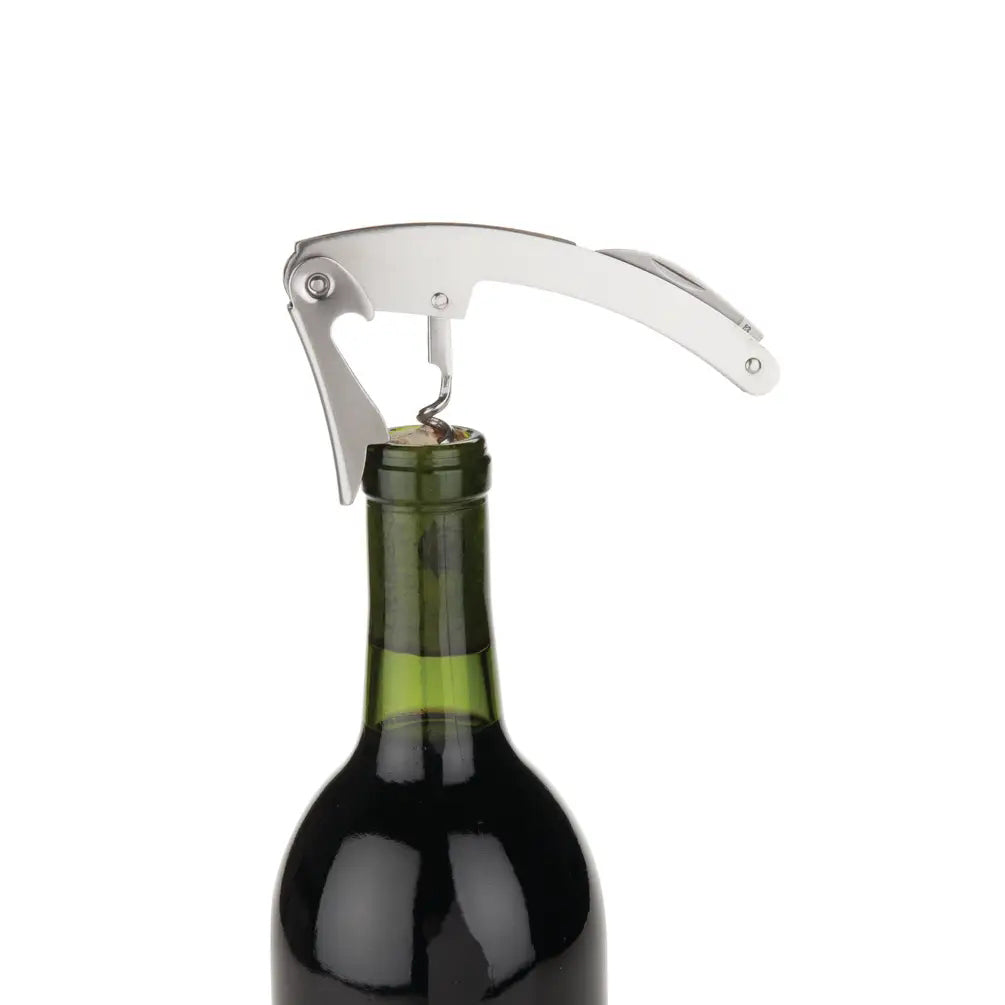 Waiter's Corkscrew