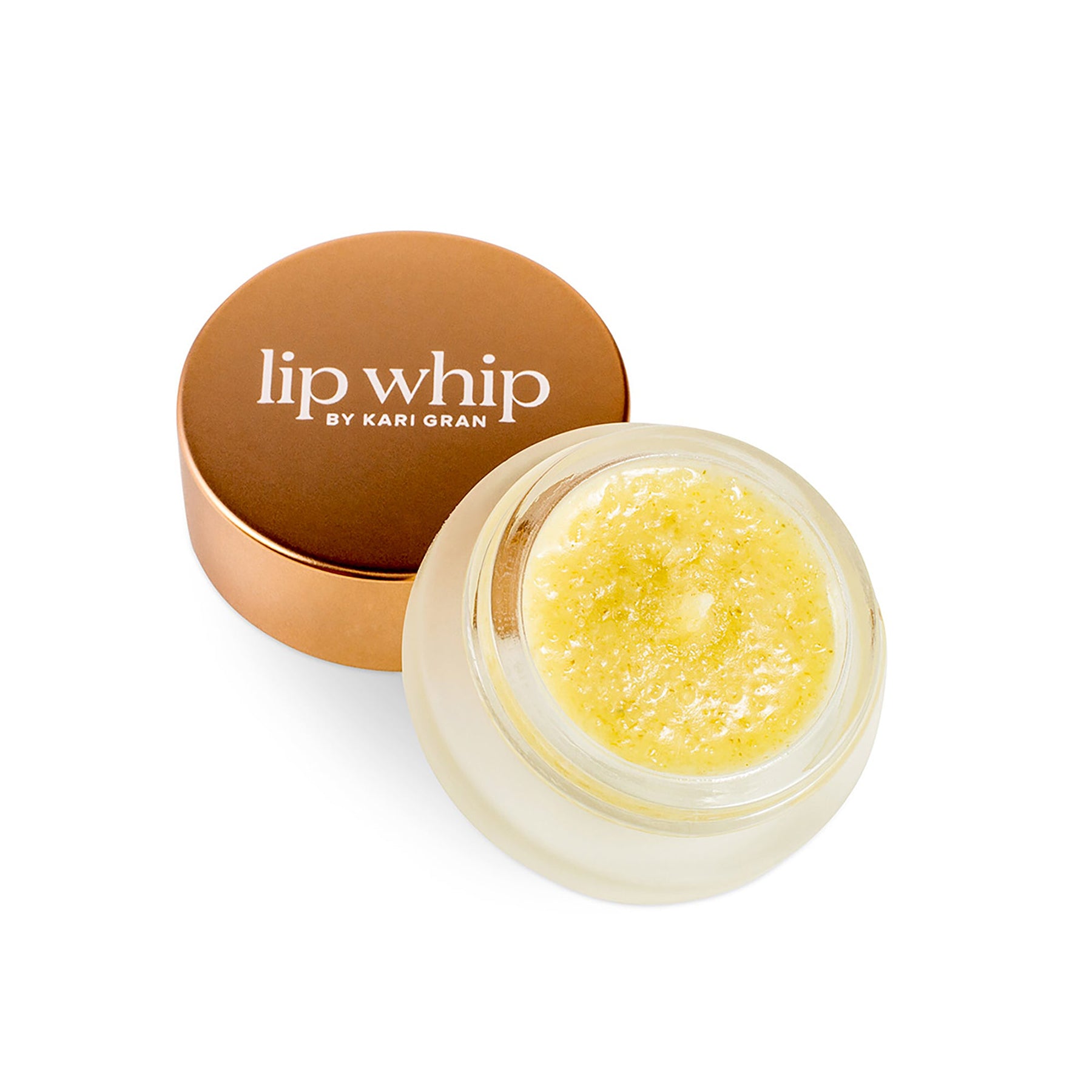 Lip Whip Perfector