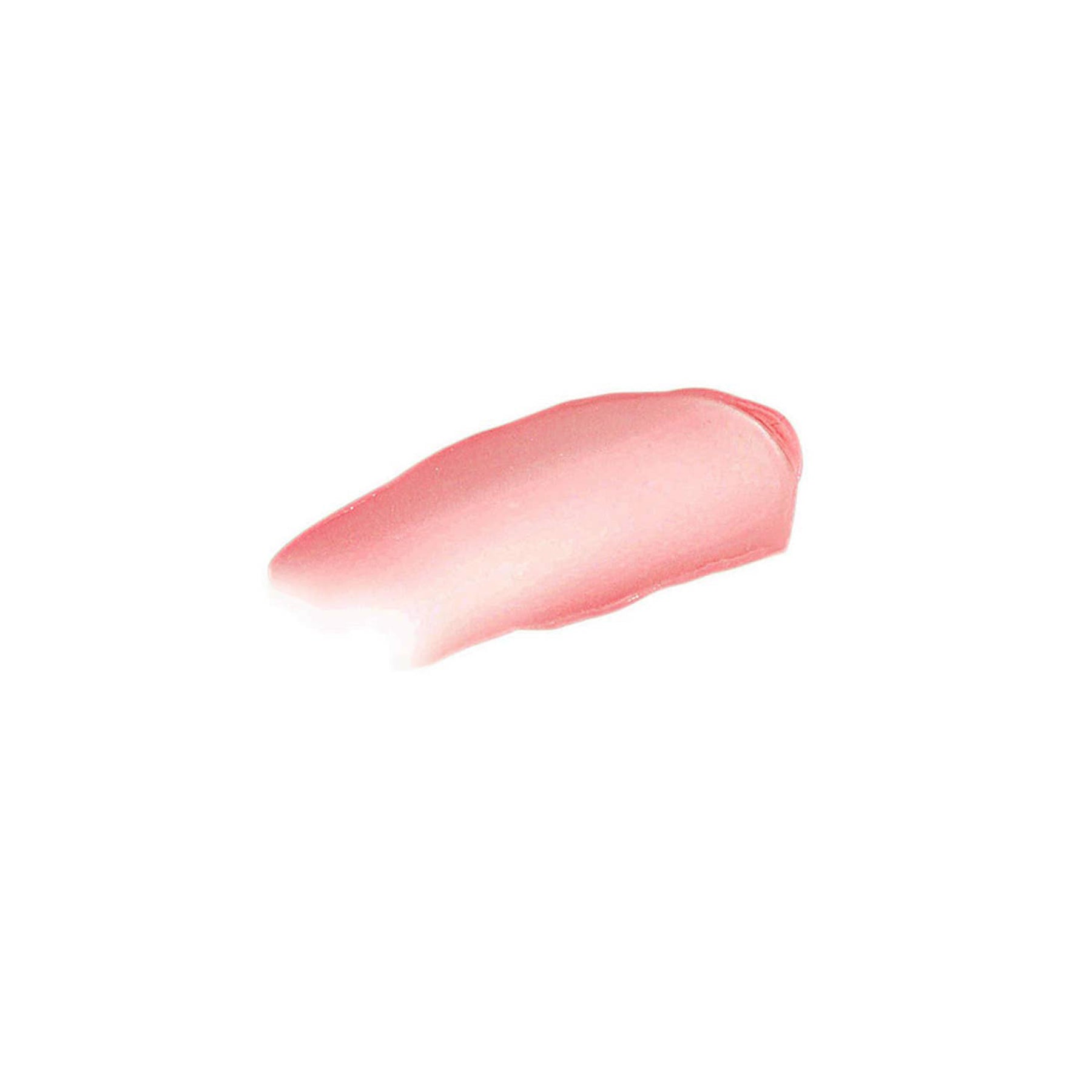 Lip Whip - Peppermint Blush